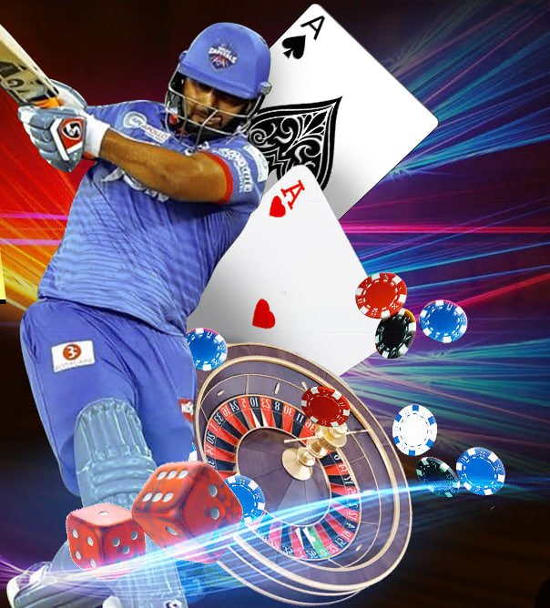 Responsible mobile table gaming message for adults on 555rr app