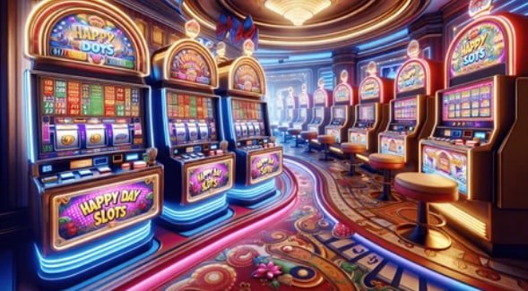 Account safety and privacy guidance beside 555rr app casino card games
