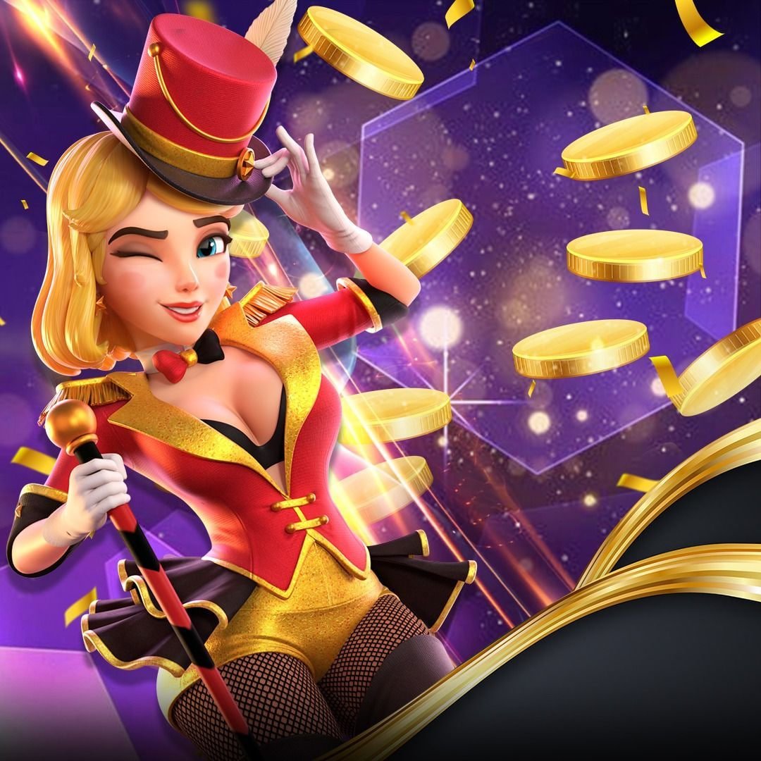 Responsible gaming reminder for Prosperity Fortune users on 555rr app