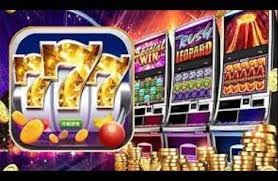 Responsible gaming and privacy reminder for 555rr app adult users