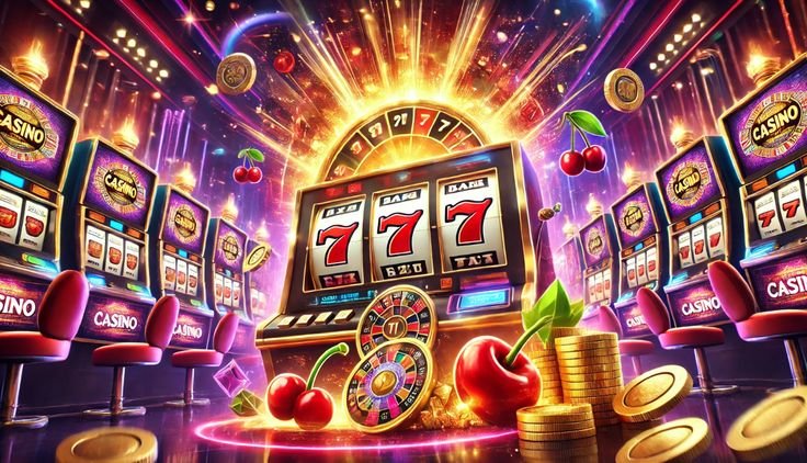 Responsible gaming reminder for adults on 555rr app Ganesha Fortune
