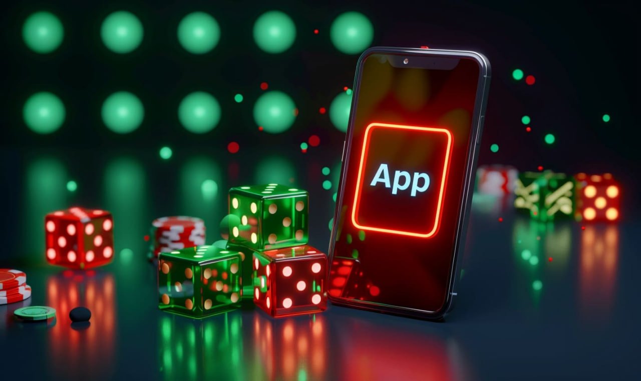 Bangladesh local mobile browsing scenarios for 555rr app content