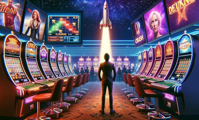 Adults only reminder for 555rr app casino card games players