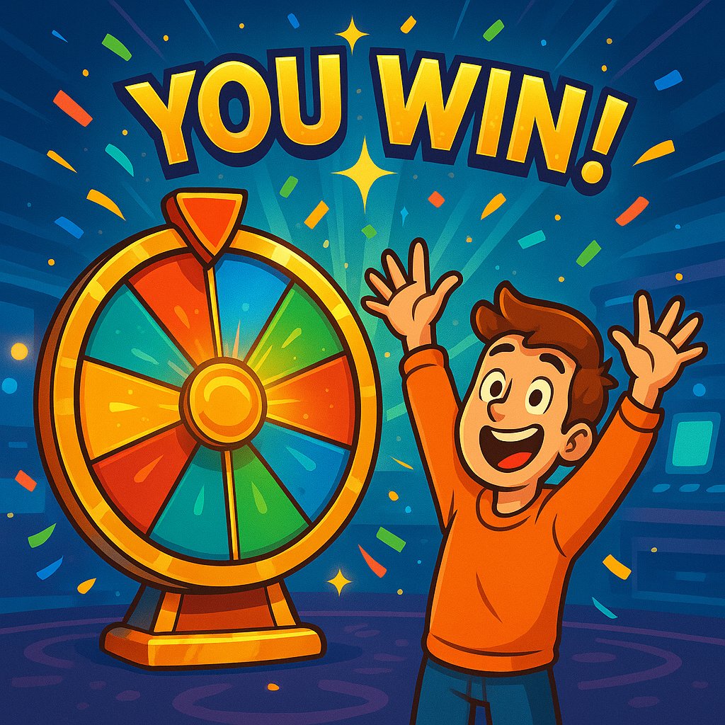 Prosperity Fortune themed mobile view on 555rr app for Bangladesh users