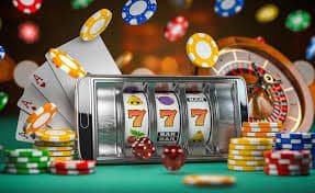 Privacy and account safety guidance for 555rr app table game users