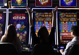 Responsible gaming reminder for adults using 555rr app in Rangpur