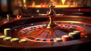 Bangladesh players exploring mobile casino card games through 555rr app