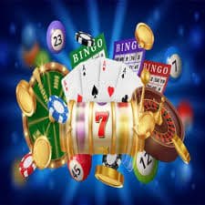 Privacy habits for sports and casino-style browsing on 555rr app