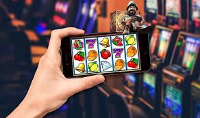 Responsible gaming message for 555rr app adults only 18 plus users
