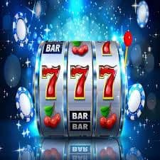 Bangladesh mobile users exploring table game pages on 555rr app